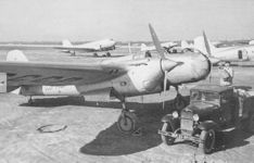 PS-40