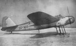 PS-40