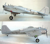 PS-40