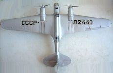 PS-40