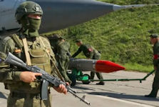 R-33S / Izedliye 520