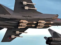R-33S / Izedliye 520