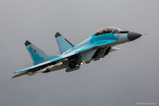 R-73E export AA-11 ARCHER 
