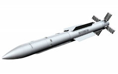 R-77 / AA-12