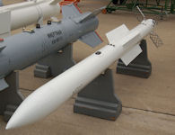 R-77 / AA-12