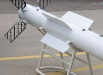 R-77 / AA-12