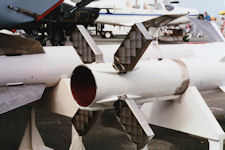 R-77 / AA-12