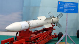 R-77 / AA-12