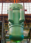 RITM-200 Atomic Reactor, Icebreaker