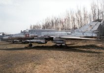 Su-17