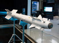 R-74M (RVV-MD) / K-74 / Izdeliye 760