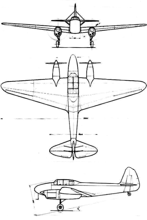 S-17a