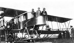 Sikorsky S-21 Grand