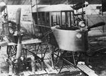 Sikorsky S-21 Grand
