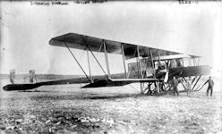 Sikorsky S-21 Grand