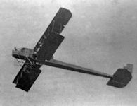 Sikorsky S-21 Grand