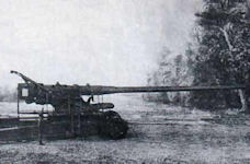 S-72 180mm