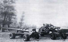 S-72 180mm