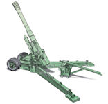 S-73 210mm