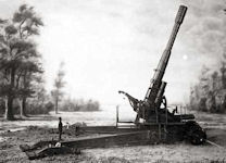 S-73 210mm