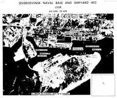Severodvinsk