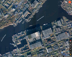 Severodvinsk