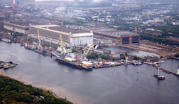 Severodvinsk