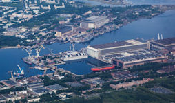 Severodvinsk