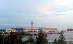 Severodvinsk