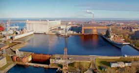 Severodvinsk