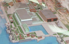 Severodvinsk