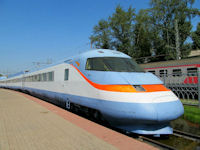 Sokol-250