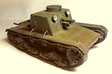 SU-1