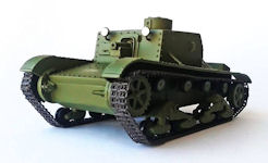 SU-1