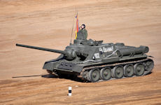 SU-100