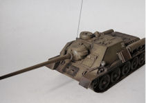SU-100