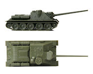 SU-100