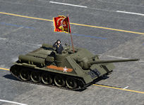 SU-100