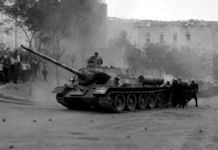 SU-100
