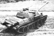 SU-122-54
