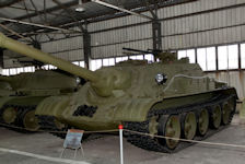 SU-122-54