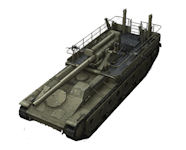 SU-14