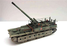 SU-14