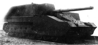 SU-14