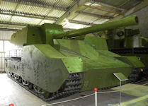 SU-14