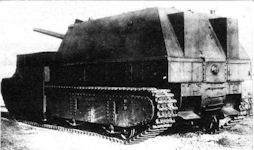 SU-14