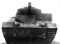 SU-14