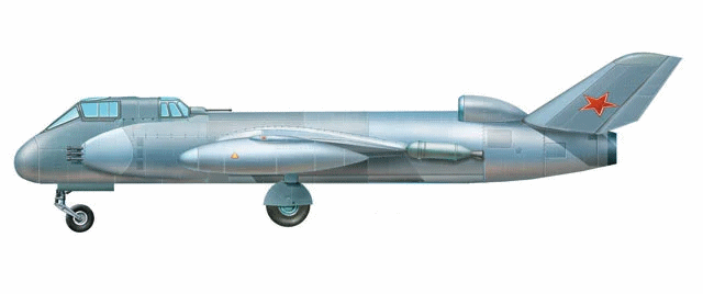 Su-14
