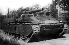 SU-14