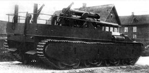 SU-14